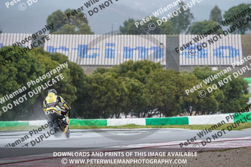 motorbikes;no limits;peter wileman photography;portimao;portugal;trackday digital images